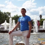  ,   , 47 ,   ,   , c , 