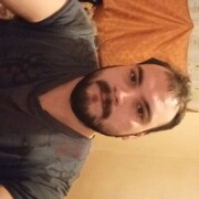  ,  , 28