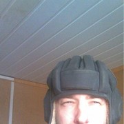 World_of_Tanks
