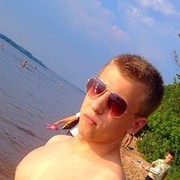 ���������� �����, ���� ������� Vasiliy, 33 ����, ������������ ��� ������, ����� � ���������, c�������� ���������