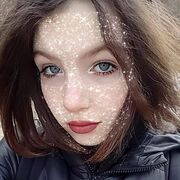 ���������� ������, ���� ������� �����, 26 ���, ������������ ��� ������, ����� � ���������