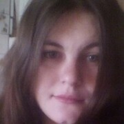 ���������� ������, ���� ������� Irina, 31 ���, ������������ ��� ������, ����� � ���������, c�������� ���������