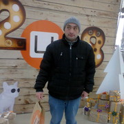  ,   , 40 ,   