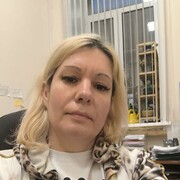 ���������� ������, ���� ������� ����, 41 ���, ������������ ��� c�������� ���������