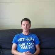  ,   , 43 ,   ,   , c , 