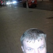 ���������� ������, ���� ������� �������, 43 ����, ������������ ��� ������, ����� � ���������, c�������� ���������