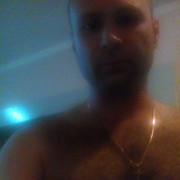 ,   , 41 ,   