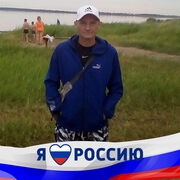 ���������� ������, ���� ������� ���������, 44 ����, ������������ ��� ������, ����� � ���������