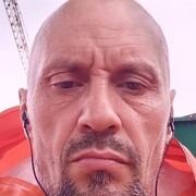  Wonju,  Valery, 43