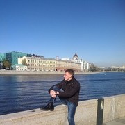  ,   , 34 ,     , c 