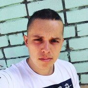  ,   , 26 ,   ,   , c 