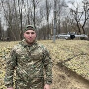 ���������� ����������, ���� ������� ������, 26 ���, ������������ ��� ������