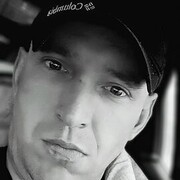  ,   , 35 ,   c 