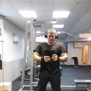 ���������� ������, ���� ������� ������, 44 ����, ������������ ��� ������, ����� � ���������