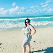  -,   , 33 ,   ,   , c 