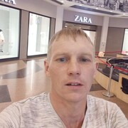 ���������� ������, ���� ������� �������, 40 ���, ������������ ��� ������, ����� � ���������, c�������� ���������