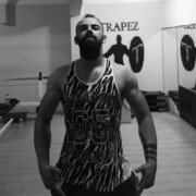 ���������� ������, ���� ������� Selim, 37 ���, ������������ ��� ������, ����� � ���������