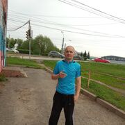  ,   , 50 ,   ,   , c , 