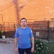  ,   , 43 ,   ,   