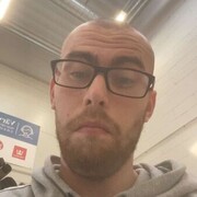  ,  Lordikmira, 20