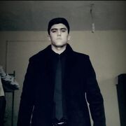 ���������� �������������, ���� ������� ������, 26 ���, ������������ ��� ������, ����� � ���������, c�������� ���������, ���������