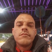 ���������� �����������, ���� ������� ������, 34 ����, ������������ ��� ������, ����� � ���������, c�������� ���������