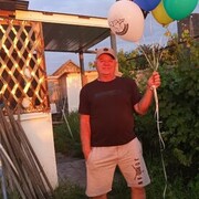  ,   , 61 ,   , 