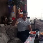  ,   , 43 ,   ,   , c 