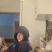  ,   , 21 ,   ,   , c , 