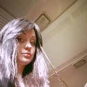 ���������� �����, ���� ������� ��������, 27 ���, ������������ ��� ����� � ���������, c�������� ���������, ���������