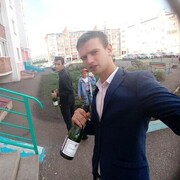 ���������� ������, ���� ������� ����, 28 ���, ������������ ��� ������, ����� � ���������