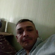 ,   , 44 ,   ,   , c 