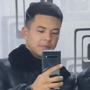  ,   , 24 ,   ,   , c , 
