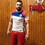  ,   Mehdi, 30 ,   ,   