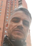 ���������� �����-���������, ���� ������� �������, 39 ���, ������������ ��� c�������� ���������