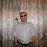  ,  Leha, 50