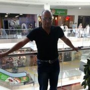  ,   , 55 ,   ,   , c 