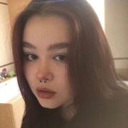  ,   Evgenia, 21 ,     , 