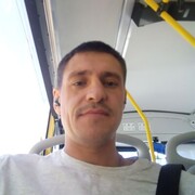  ,   , 38 ,   ,   