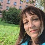 ���������� ����, ���� ������� �����, 63 ����, ������������ ��� ����� � ���������, c�������� ���������, ���������