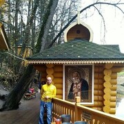 ���������� ������ ��������, ���� ������� �����, 39 ���, ������������ ��� ������, ����� � ���������