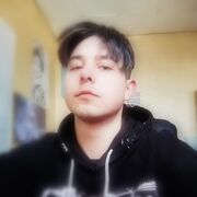 ���������� �������, ������ ���������, 25