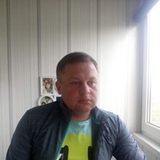  ,  , 42