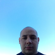  ,   , 38 ,  
