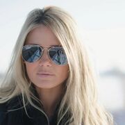 ���������� ���������, ������� ����, 40