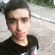  ,   , 25 ,   ,   , c 
