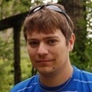  ,  Viktor, 41