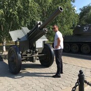 ���������� �����������, ���� ������� Asan, 43 ����, ������������ ��� ������, ����� � ���������, ���������