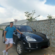  ,   , 35 ,   ,   , c 
