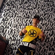  ,   , 44 ,   ,   